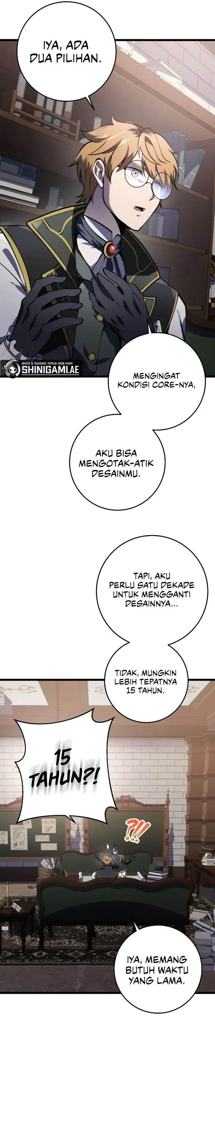 image-komik-a-dragonslayers-peerless-regression-chapter-14-25/34