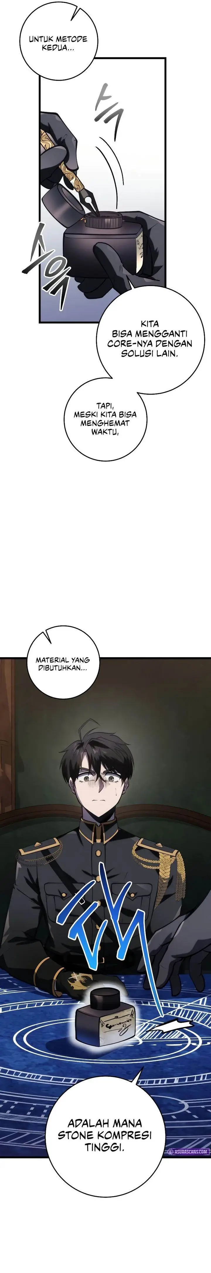 image-komik-a-dragonslayers-peerless-regression-chapter-14-26/34