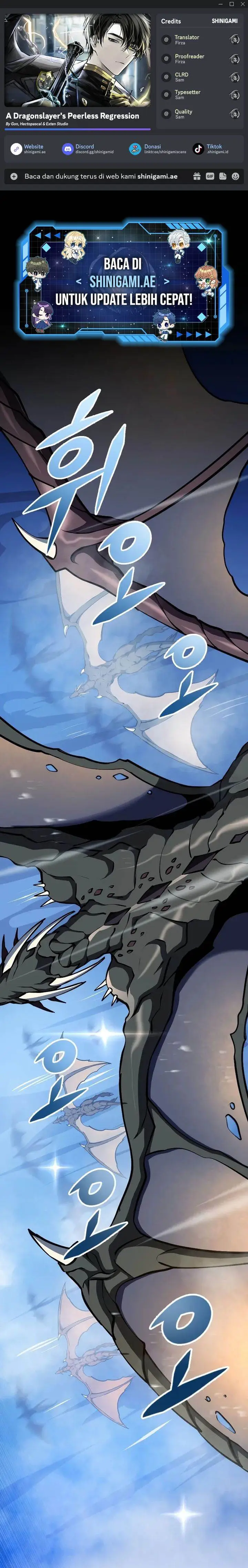 image-komik-a-dragonslayers-peerless-regression-chapter-15-0/41