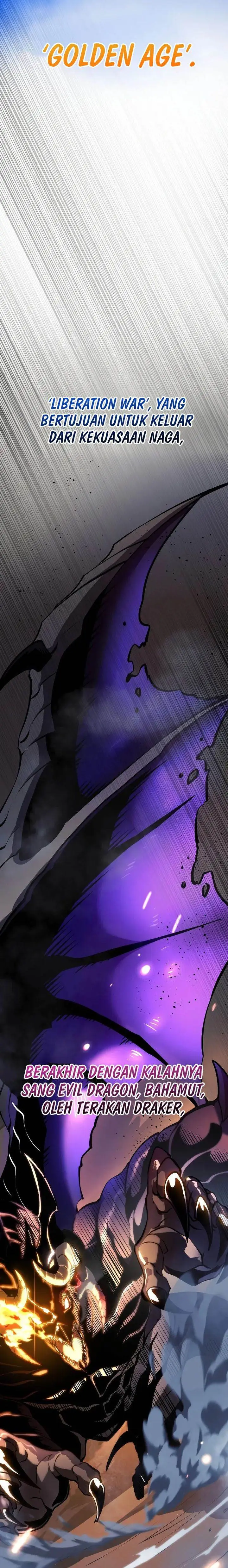 image-komik-a-dragonslayers-peerless-regression-chapter-15-1/41
