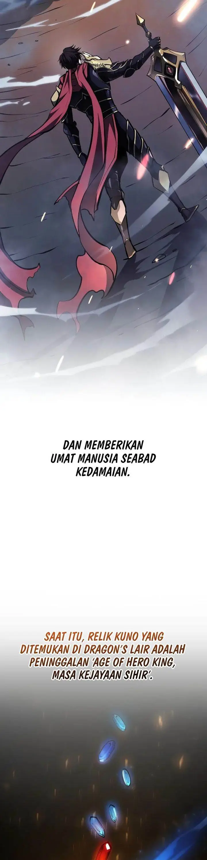 image-komik-a-dragonslayers-peerless-regression-chapter-15-2/41