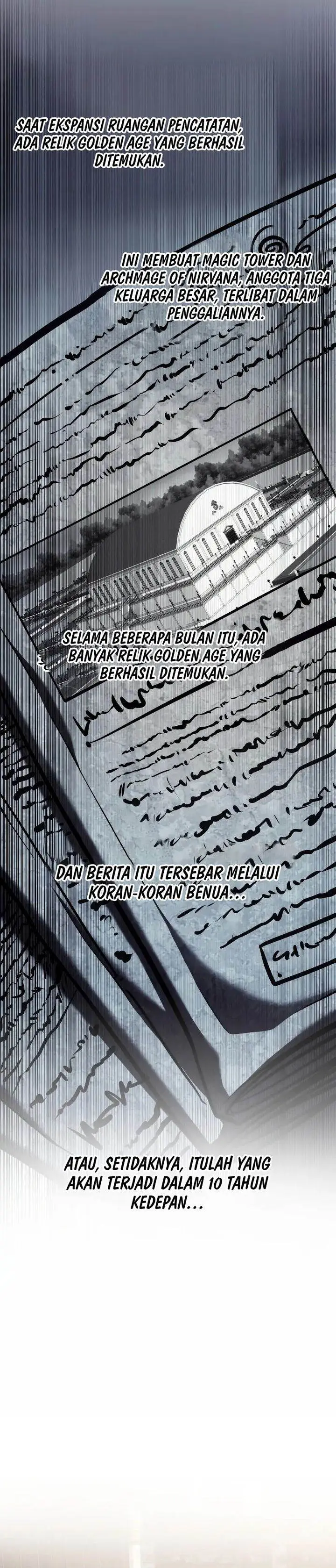 image-komik-a-dragonslayers-peerless-regression-chapter-15-5/41