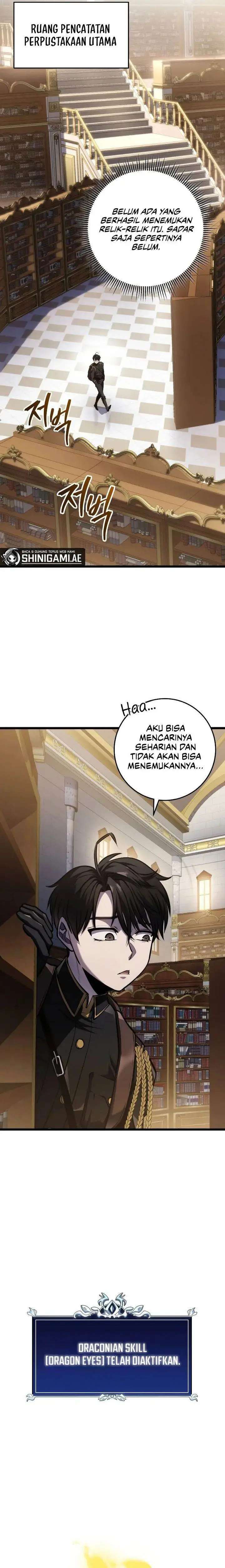 image-komik-a-dragonslayers-peerless-regression-chapter-15-6/41