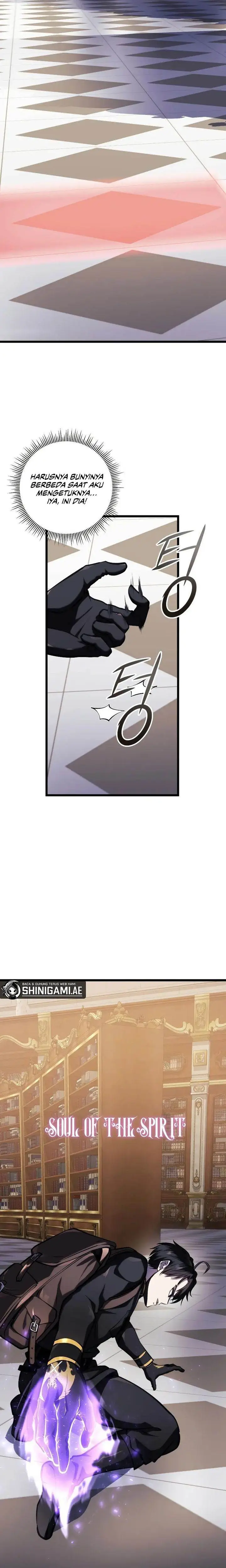 image-komik-a-dragonslayers-peerless-regression-chapter-15-8/41
