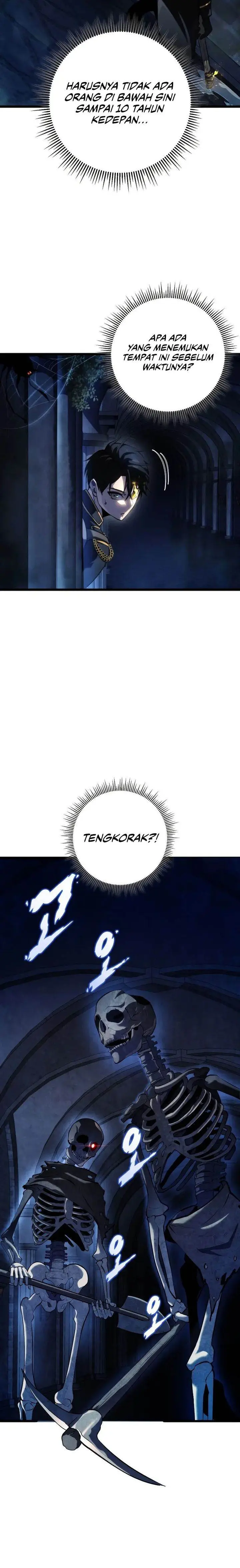 image-komik-a-dragonslayers-peerless-regression-chapter-15-13/41