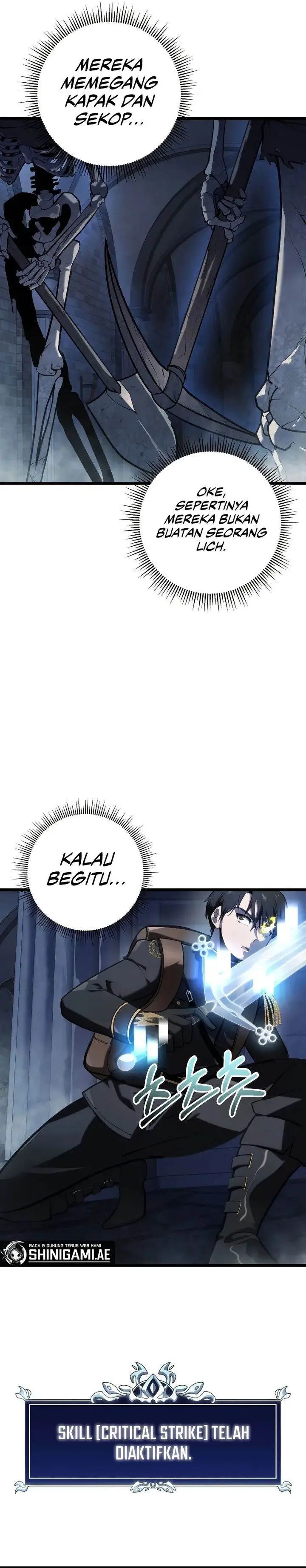 image-komik-a-dragonslayers-peerless-regression-chapter-15-14/41