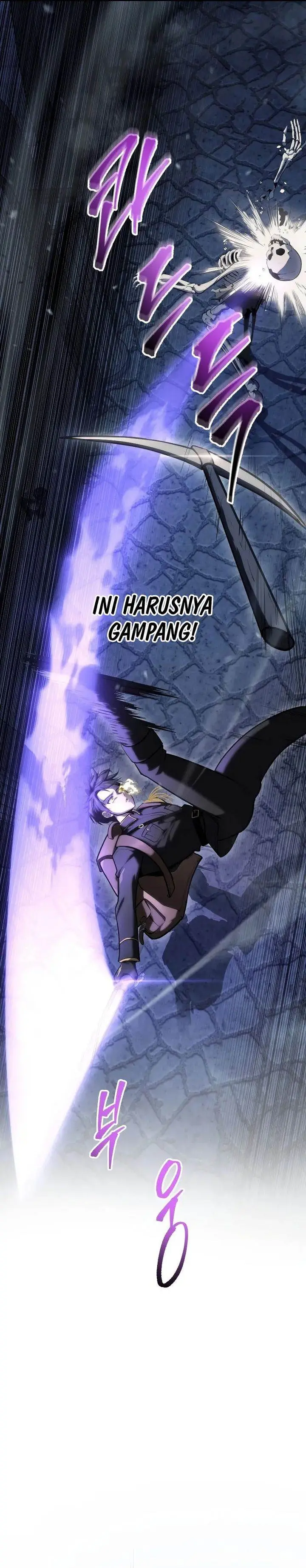 image-komik-a-dragonslayers-peerless-regression-chapter-15-15/41
