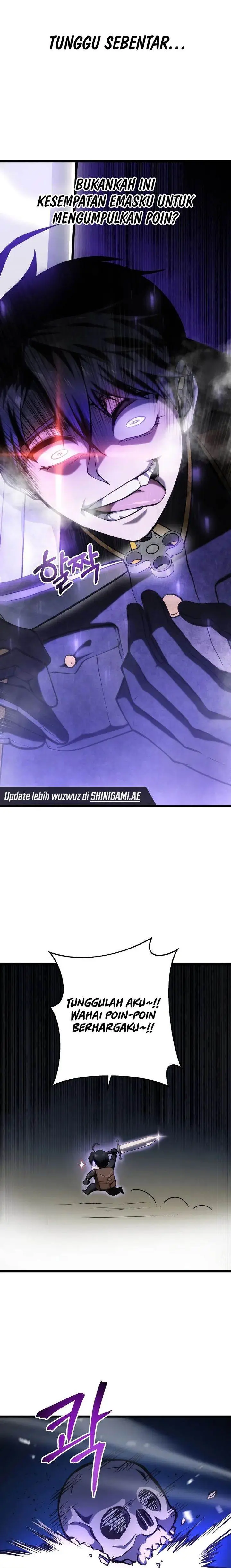 image-komik-a-dragonslayers-peerless-regression-chapter-15-18/41
