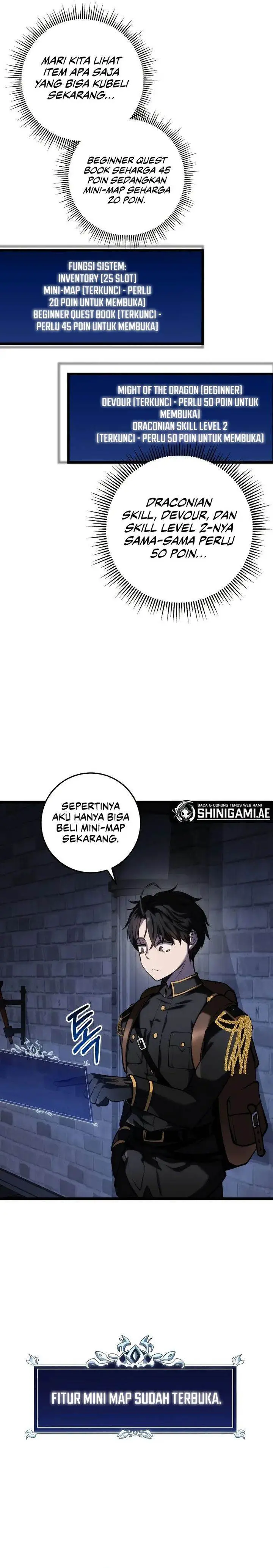 image-komik-a-dragonslayers-peerless-regression-chapter-15-20/41