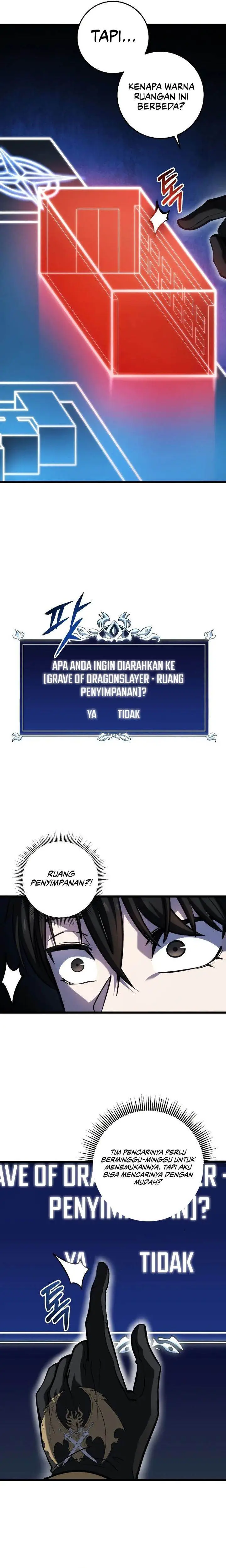 image-komik-a-dragonslayers-peerless-regression-chapter-15-23/41