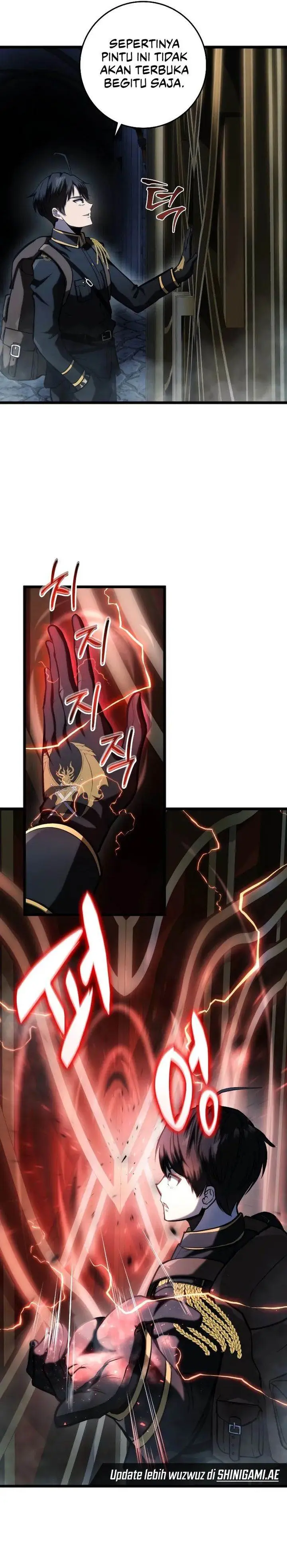 image-komik-a-dragonslayers-peerless-regression-chapter-15-26/41