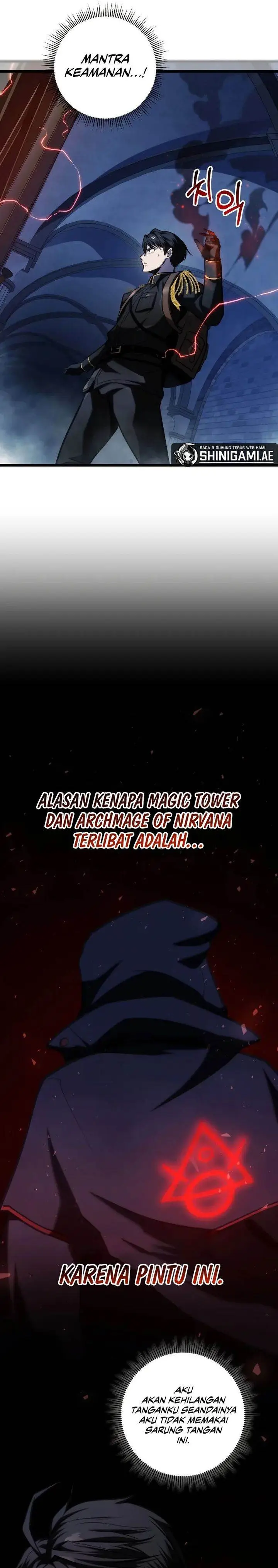 image-komik-a-dragonslayers-peerless-regression-chapter-15-27/41