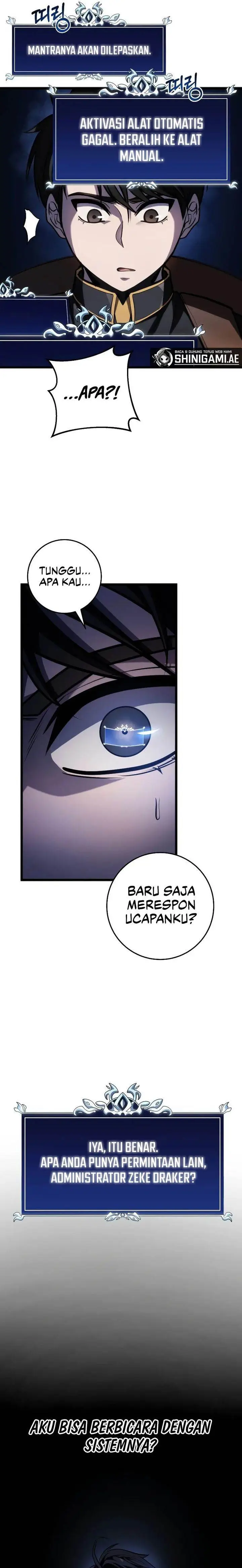 image-komik-a-dragonslayers-peerless-regression-chapter-15-29/41