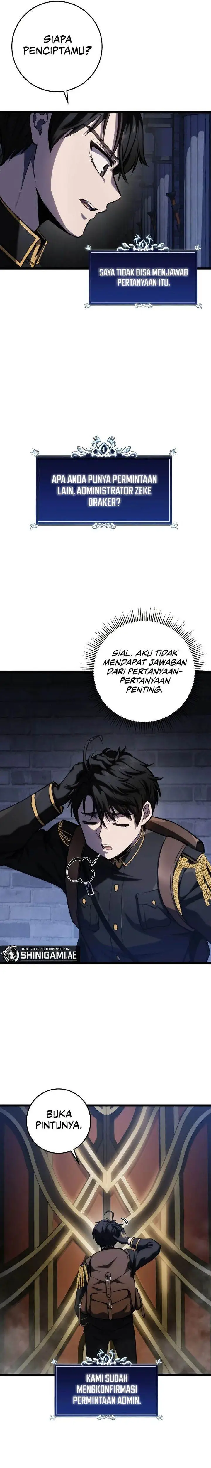 image-komik-a-dragonslayers-peerless-regression-chapter-15-31/41