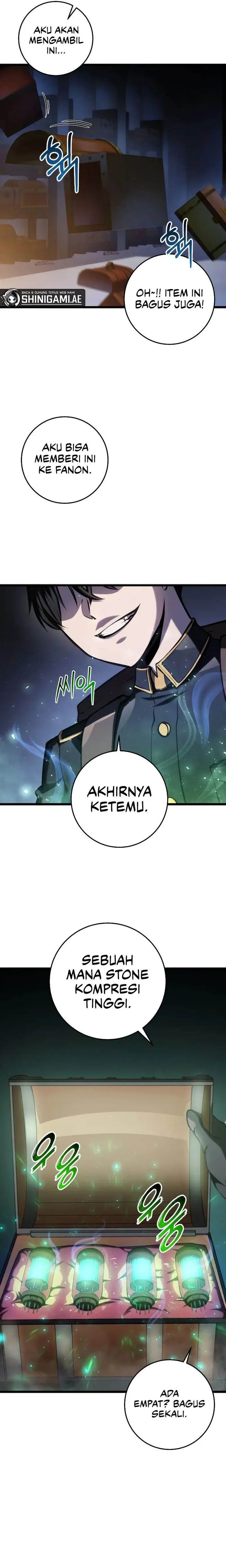 image-komik-a-dragonslayers-peerless-regression-chapter-15-35/41