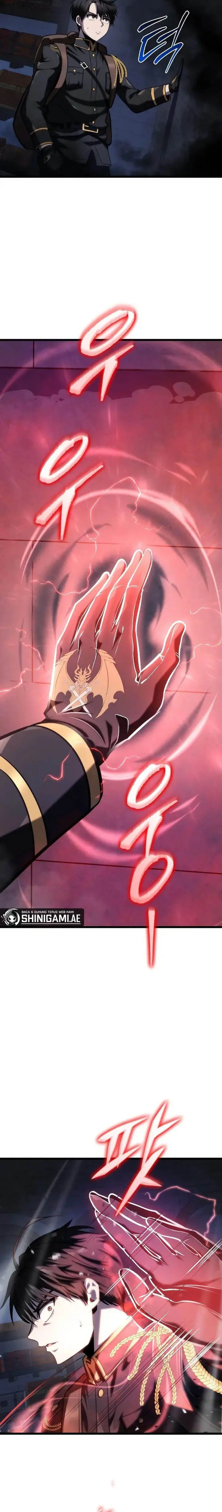 image-komik-a-dragonslayers-peerless-regression-chapter-15-38/41