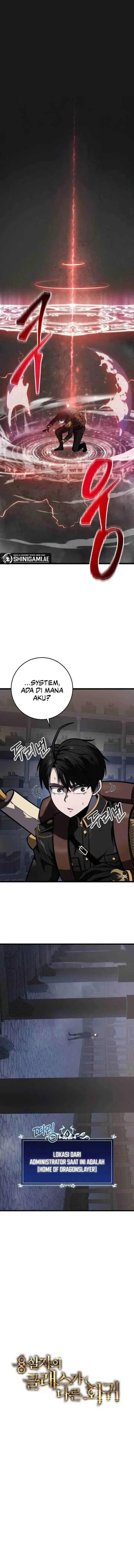 image-komik-a-dragonslayers-peerless-regression-chapter-16-0/21