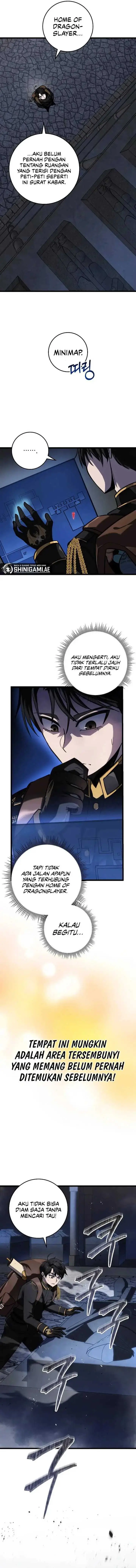 image-komik-a-dragonslayers-peerless-regression-chapter-16-1/21