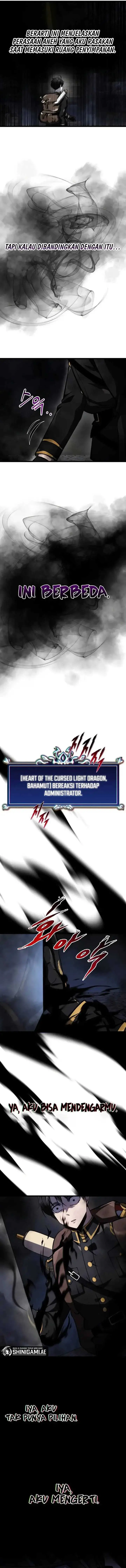 image-komik-a-dragonslayers-peerless-regression-chapter-16-7/21
