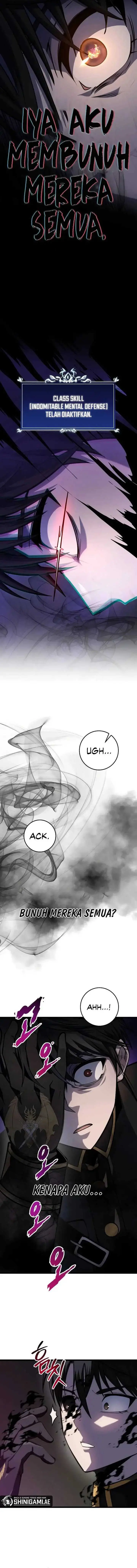 image-komik-a-dragonslayers-peerless-regression-chapter-16-8/21