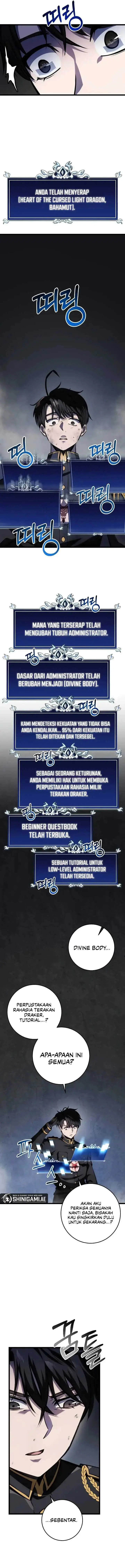 image-komik-a-dragonslayers-peerless-regression-chapter-16-19/21