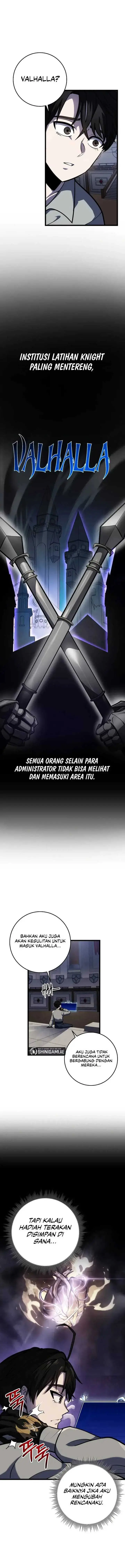 image-komik-a-dragonslayers-peerless-regression-chapter-17-3/20