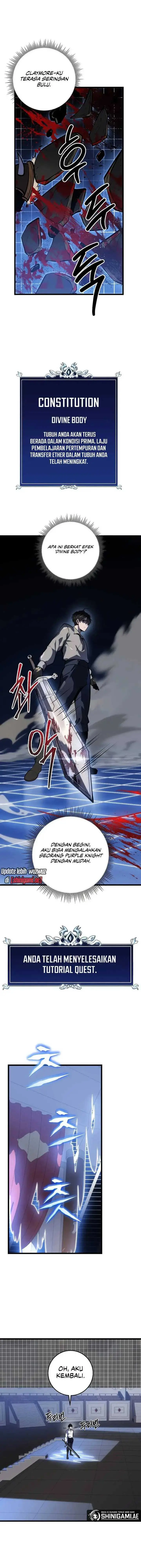 image-komik-a-dragonslayers-peerless-regression-chapter-17-9/20
