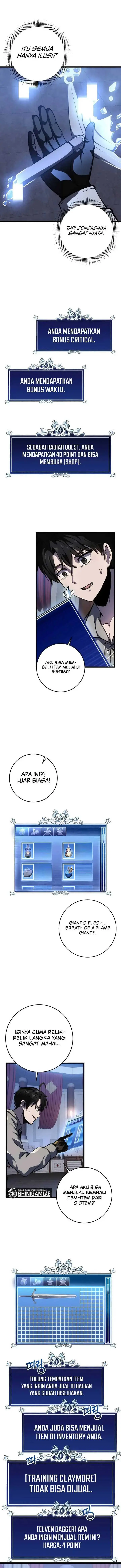 image-komik-a-dragonslayers-peerless-regression-chapter-17-10/20