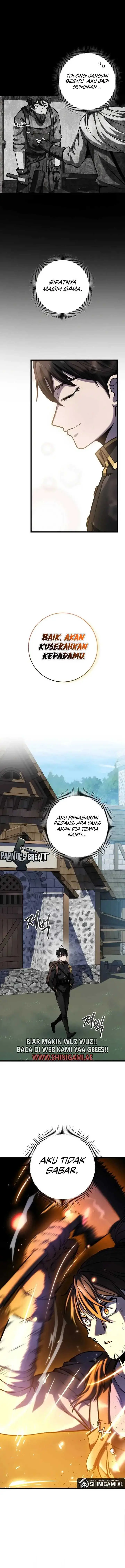 image-komik-a-dragonslayers-peerless-regression-chapter-17-18/20