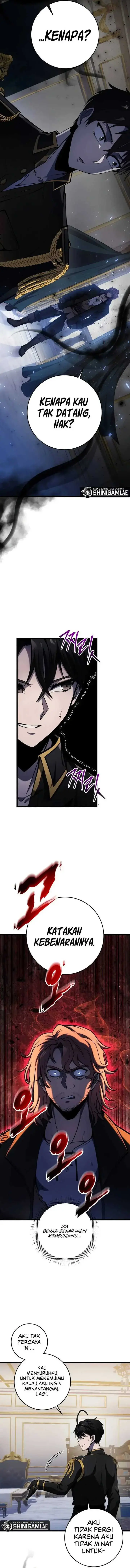 image-komik-a-dragonslayers-peerless-regression-chapter-18-1/17