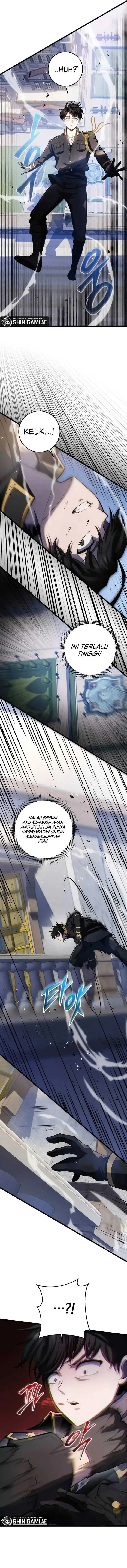 image-komik-a-dragonslayers-peerless-regression-chapter-18-3/17