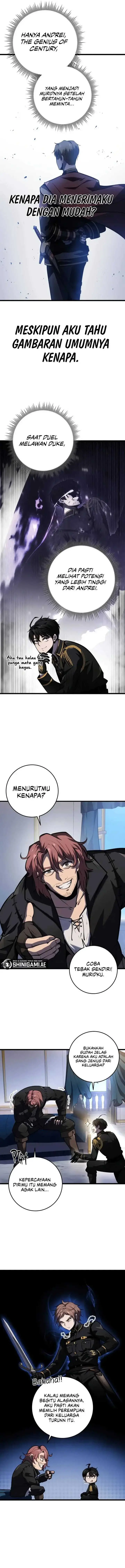 image-komik-a-dragonslayers-peerless-regression-chapter-18-11/17