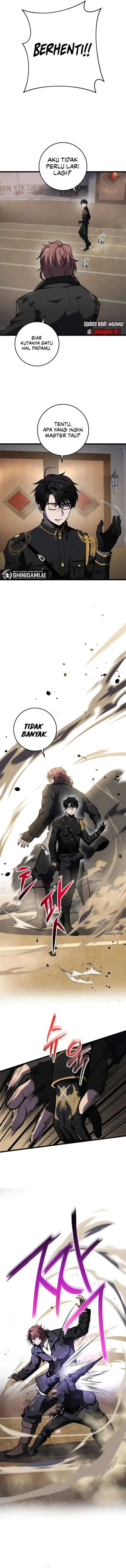 image-komik-a-dragonslayers-peerless-regression-chapter-18-14/17