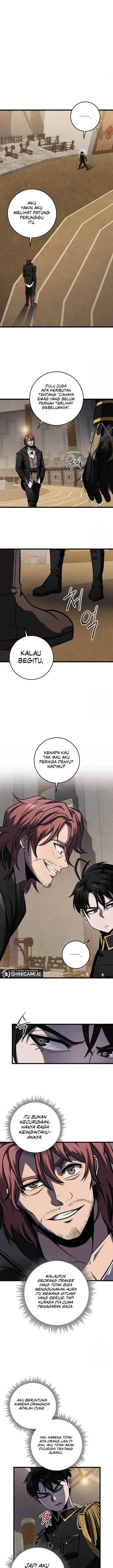 image-komik-a-dragonslayers-peerless-regression-chapter-19-0/23
