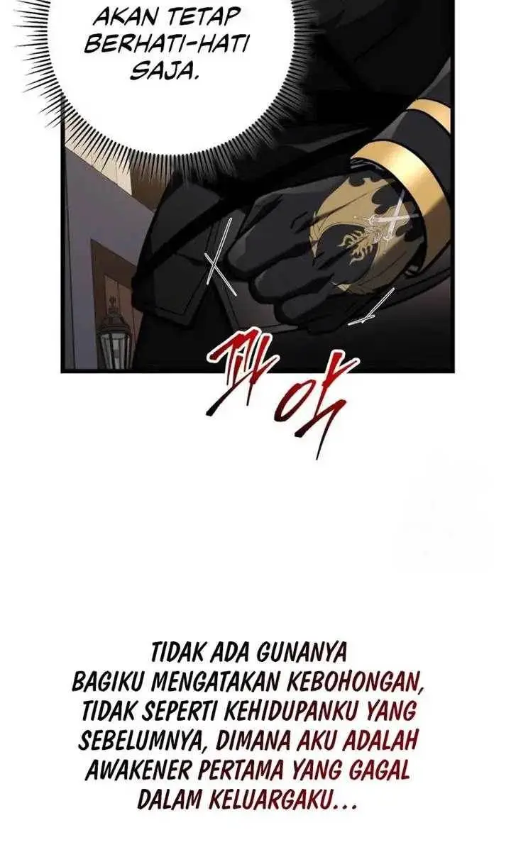 image-komik-a-dragonslayers-peerless-regression-chapter-19-1/23
