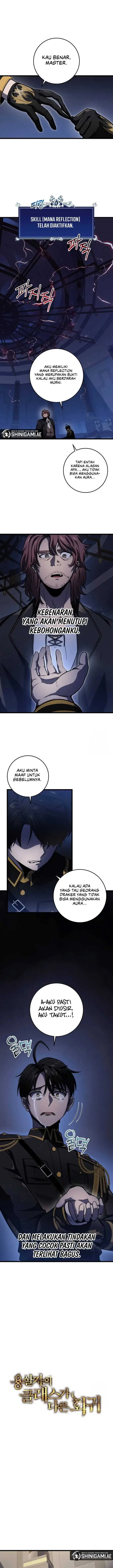 image-komik-a-dragonslayers-peerless-regression-chapter-19-2/23