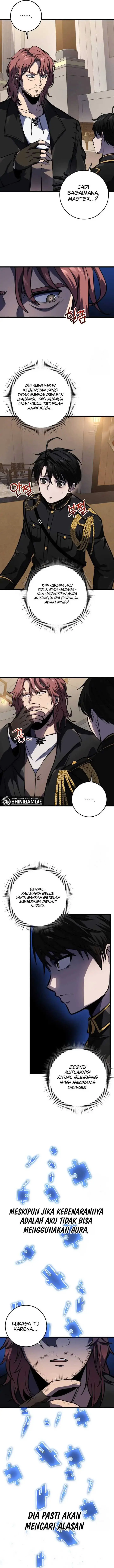 image-komik-a-dragonslayers-peerless-regression-chapter-19-4/23