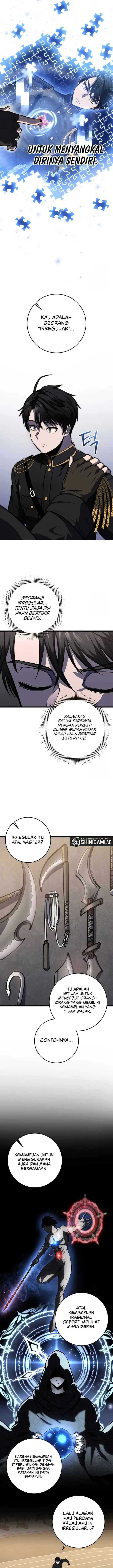image-komik-a-dragonslayers-peerless-regression-chapter-19-5/23