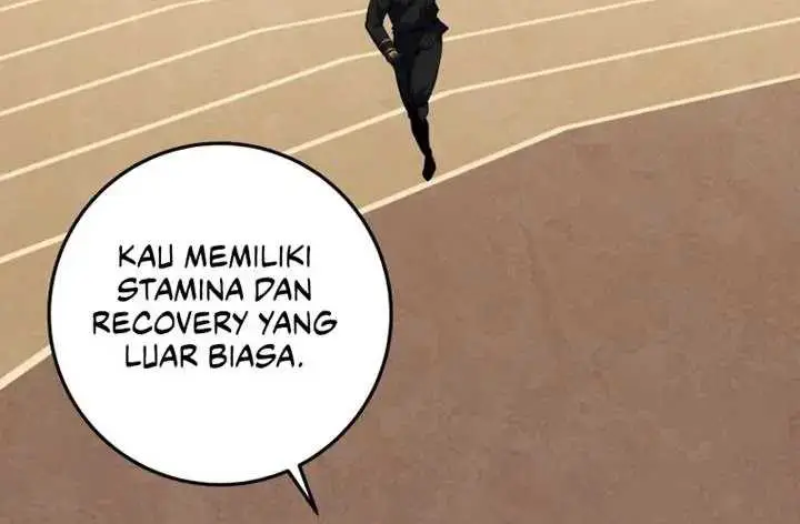 image-komik-a-dragonslayers-peerless-regression-chapter-19-6/23