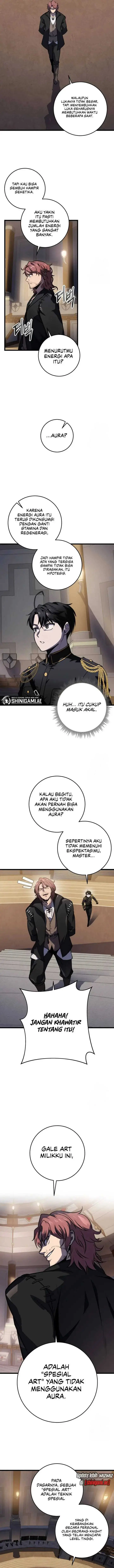 image-komik-a-dragonslayers-peerless-regression-chapter-19-7/23