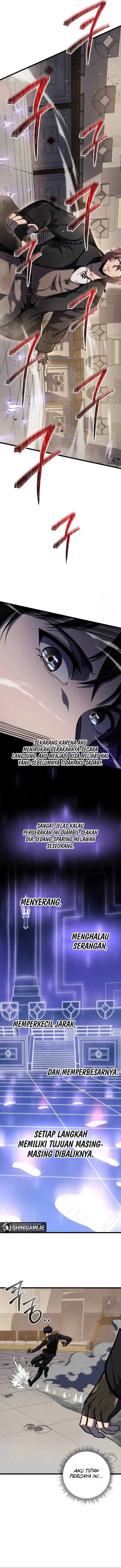 image-komik-a-dragonslayers-peerless-regression-chapter-19-11/23