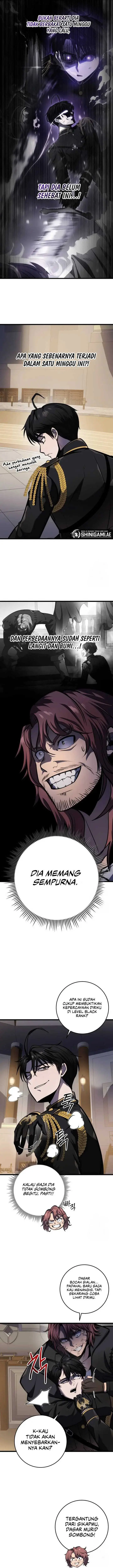 image-komik-a-dragonslayers-peerless-regression-chapter-19-12/23