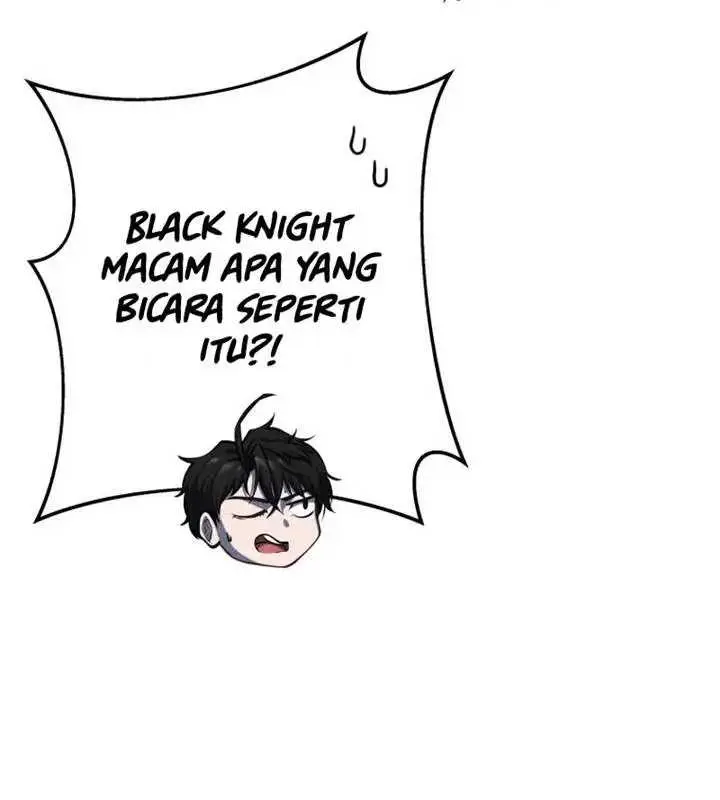 image-komik-a-dragonslayers-peerless-regression-chapter-19-13/23