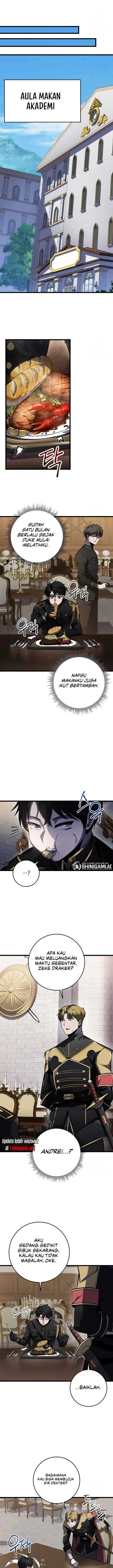 image-komik-a-dragonslayers-peerless-regression-chapter-19-14/23