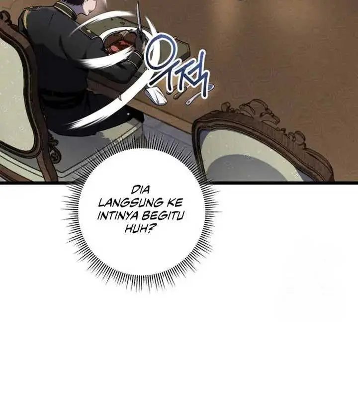 image-komik-a-dragonslayers-peerless-regression-chapter-19-15/23