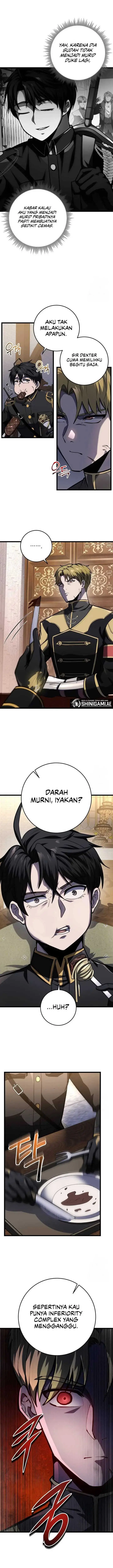 image-komik-a-dragonslayers-peerless-regression-chapter-19-16/23