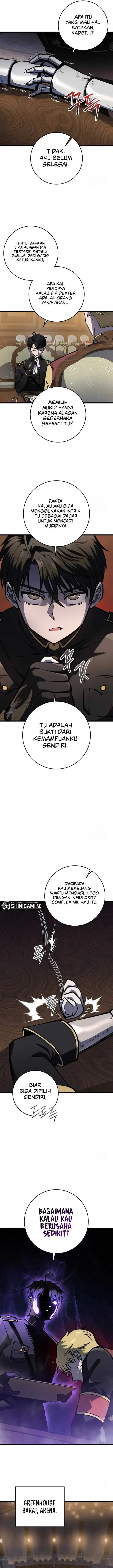 image-komik-a-dragonslayers-peerless-regression-chapter-19-18/23