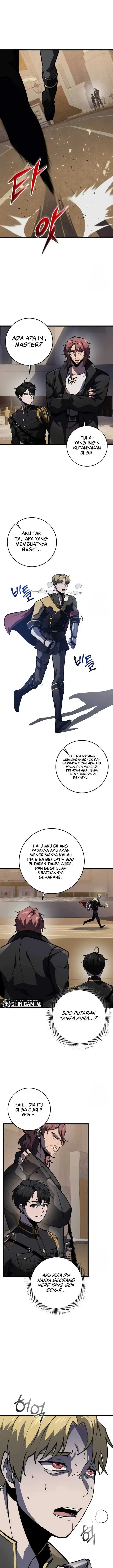 image-komik-a-dragonslayers-peerless-regression-chapter-19-20/23