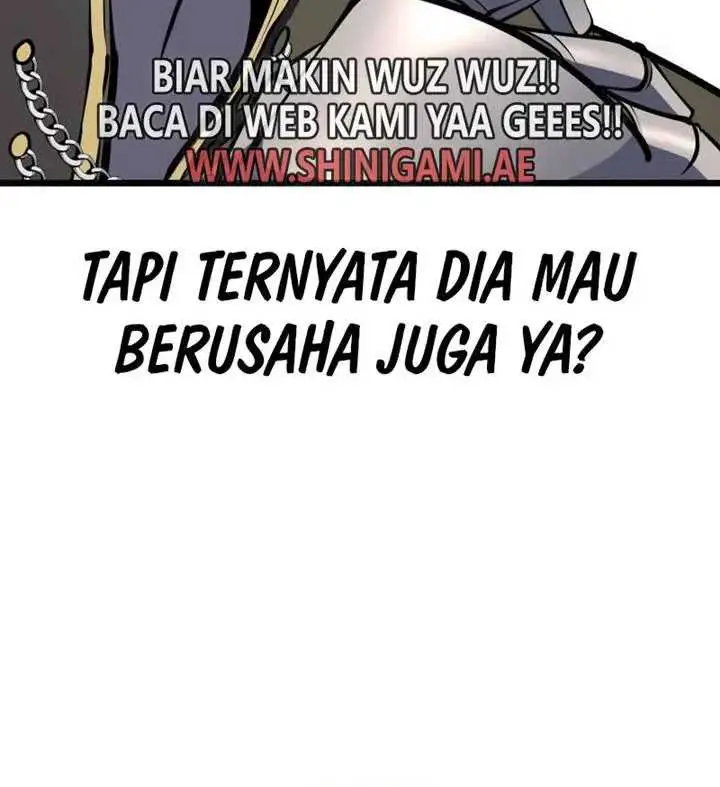 image-komik-a-dragonslayers-peerless-regression-chapter-19-21/23