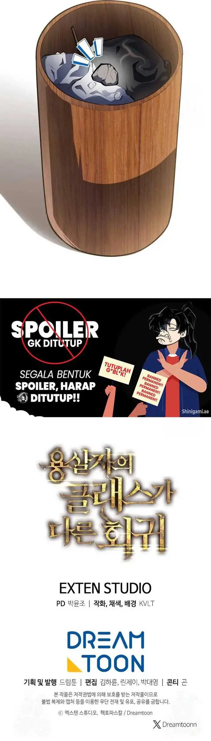 image-komik-a-dragonslayers-peerless-regression-chapter-19-22/23